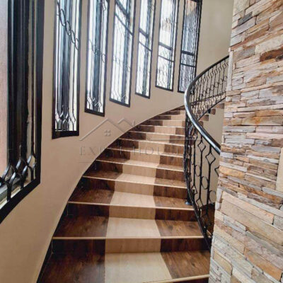 97846f30-f645-4ce8-8ac3-69f5595afc08