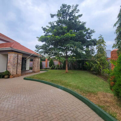 978c6ce0-7d75-4755-909b-0efb9e89ca5f (1)