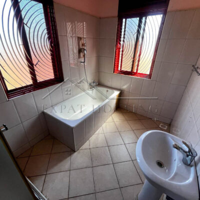 9809551a-7624-437c-b191-73ff7ccdfe76