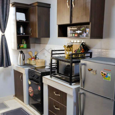 984651b3-d61d-4259-b197-4d4366d29cf4