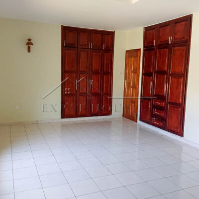 984857e5-3da3-4efd-8f09-a5f8784c1792 (1)