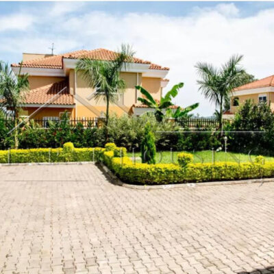 98ed125d-0572-4f63-ba12-4f3b24d093ac