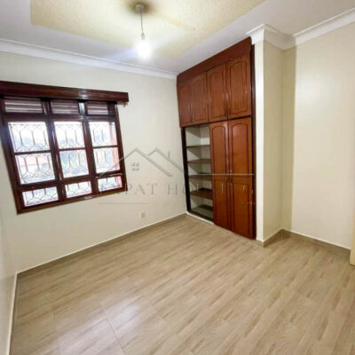 98f2c4d8-24d4-4cd0-b61c-def3208573b4