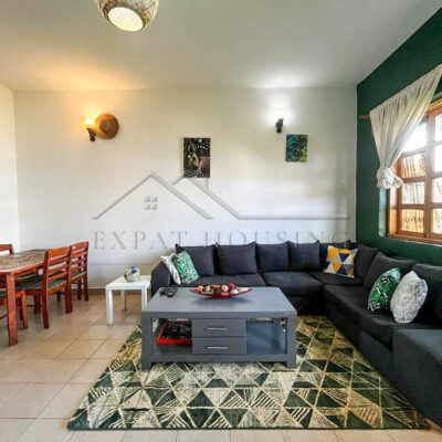 9913bbbf-2134-4b3f-9a29-0b1c896e29c6