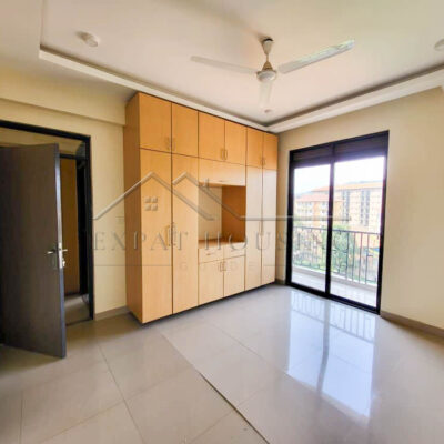 993d24bd-266e-486a-930b-d515f7c0bc17