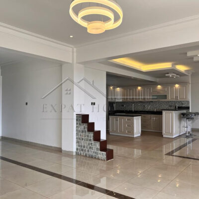 9963d20a-0bac-45ad-aba1-84c4016dc1c6