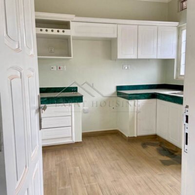 996a20e7-9eaa-4396-a3f7-55a782f1ee55