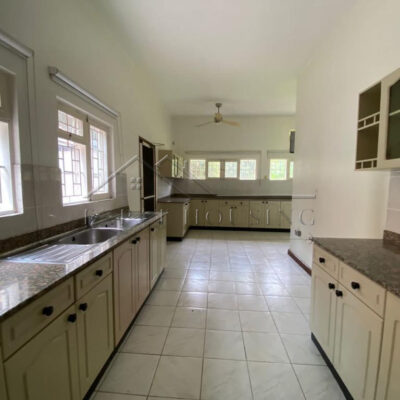 99f6464a-e5d6-428f-a43c-5c2d2e959559