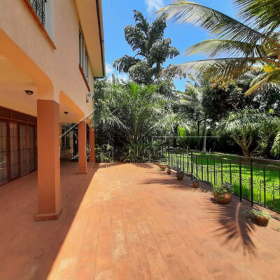 9a1b0e01-c90c-405f-a4a8-9a6954ef969f