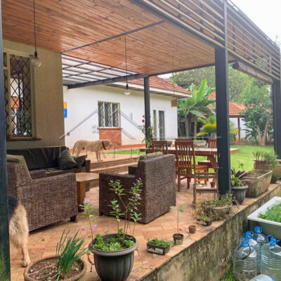 9a55b390-2f1e-4e9a-ad5b-ad0a4a487d1f