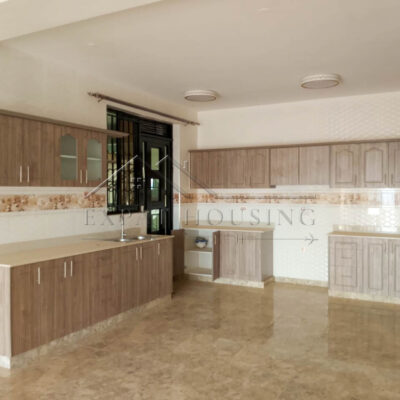 9a850d4b-acb7-4857-a005-19ee0c6afe69