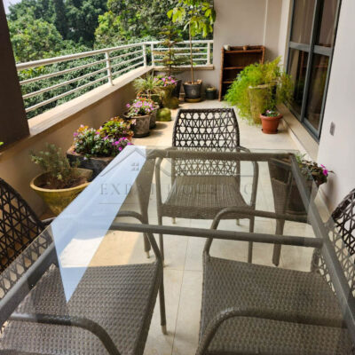 9a8e9a56-0f2a-47f9-97d6-7df32fe3b48c