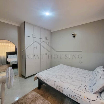 9a9f8414-fb45-4b4f-9fae-23caadd83fd4