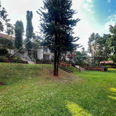 9adfb17e-75b4-4f77-97b6-87f3ffa2b2c2