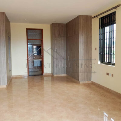 9afad246-29bf-4bf9-a074-7936431714c7