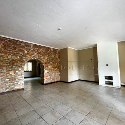 9b05cbca-9f93-45ff-b9d4-e9b53e129062-2