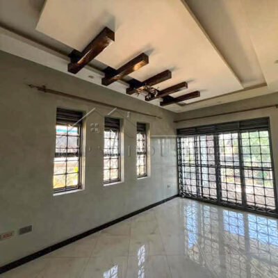 9b182e91-3b96-4723-8584-2a5789566c42