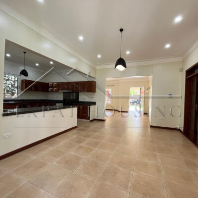 9b49ed42-5742-4ac9-bf7a-c53ce3cb9c89 (1)