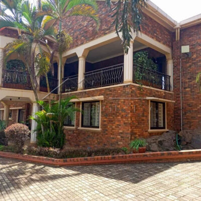 9b4bacdc-cf9a-423c-8ecd-9d0985447cd5