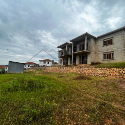 9b61422d-58af-4533-86ae-c11ed9816b9e