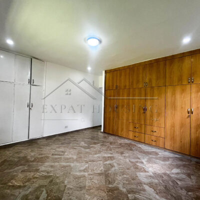 9b82f67c-fb08-4219-80e8-92ad162f4d5a