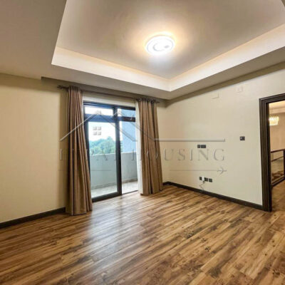 9ba051a0-6c9e-4502-a97a-569024816663