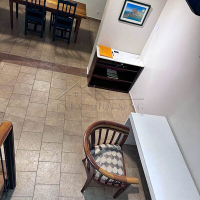 9be2fa77-c0ee-40a3-b0d1-1e517bb820f7