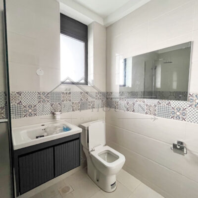 9bf91080-61b1-47f7-8c6b-e6bae04a4ae2