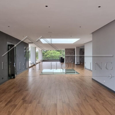 9bfe3bc0-ebe7-4756-86cc-064f6ce25219