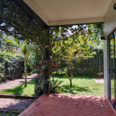 9c0e3d3c-d9fa-4bfe-abea-60e9922a6583