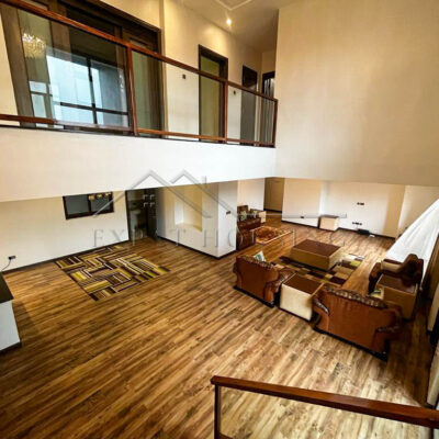 9c99f1ff-70e6-486a-9a64-74489d0a725d