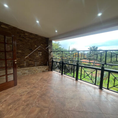 9cc2351a-a493-4552-9648-fe102d748868