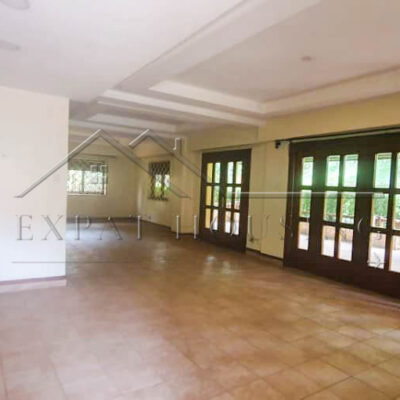 9cd8dd24-4bf7-4f19-af6a-c6f14bd1bb8f