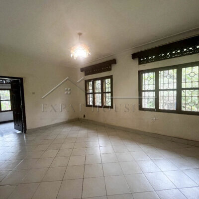 9d6d4005-00d1-423f-b026-07827317fd43