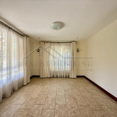 9db85705-7c80-4a33-83d8-706c8c64eeff