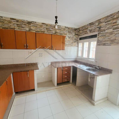 9db965dc-d0ae-406b-8874-200d6b858eda