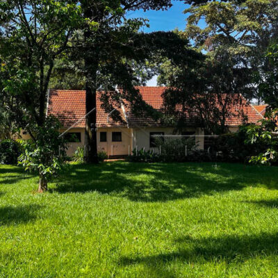 9de68c79-4ffa-42c3-b45f-f30f5fbdda86