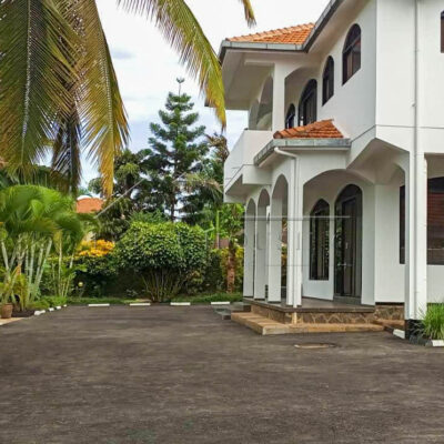 9dff1e9b-1f8f-47d3-a910-61d17f5a4416