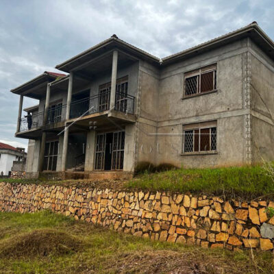 9e09dda2-72e3-4cf7-81c4-6ccef4d8da01