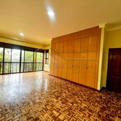 9e15438b-e068-4c14-8325-4fdeb2d19c35