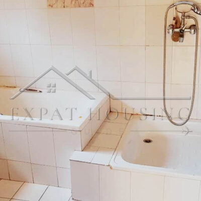 9e288829-c546-4ebf-8367-fd6ec34a6460