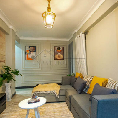 9e39a1d5-28cd-4db9-b1e0-c937132570d1