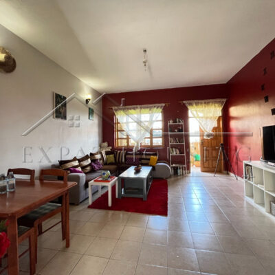 9e844c38-26c9-43b9-9617-c91622446aa1