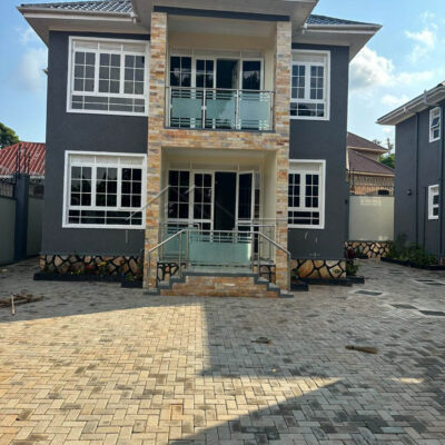 9ed29a28-f2d8-4942-b4af-c26ed380a80a