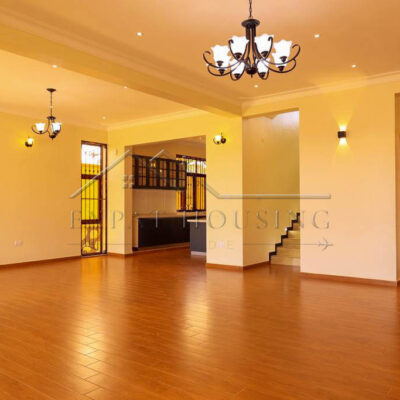 9f235ae1-6298-4f36-9387-b0ef5becd6bf