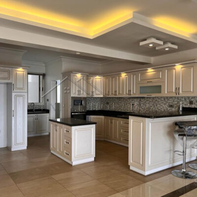 9f39d99b-fb52-4d32-9338-0479482eafc3