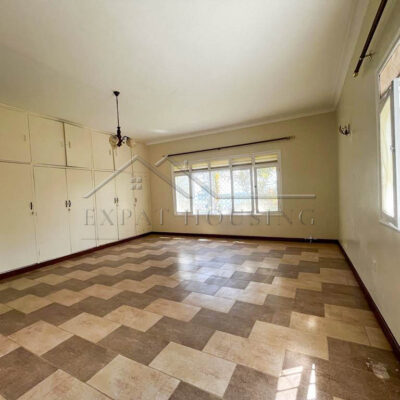 9f6632c0-1e82-4005-a07e-032e505fd46b-2