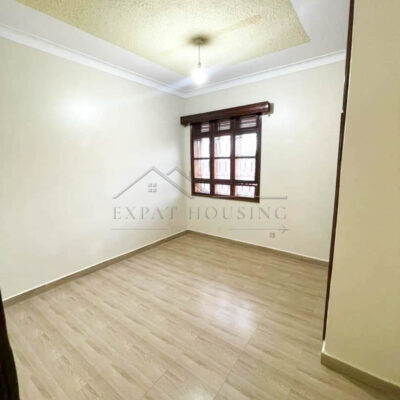 9f674726-61fe-4c57-8fb3-125f56f5fbe9