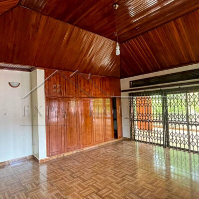 9fb55a98-b8ba-420e-96f6-f64cd1b238b4