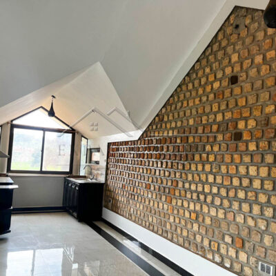 9fbb05cc-1677-40d9-91e3-fccfe7678b9e